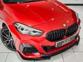 BMW 2 Series 2.0 M235i xDrive Auto 4WD 4dr 40