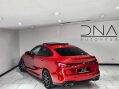 BMW 2 Series 2.0 M235i xDrive Auto 4WD 4dr 41