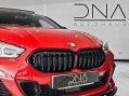 BMW 2 Series 2.0 M235i xDrive Auto 4WD 4dr 42