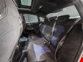 BMW 2 Series 2.0 M235i xDrive Auto 4WD 4dr 43