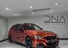 BMW 3 Series 3.0 335d xDrive M Sport Shadow Edition Auto 4WD 5dr