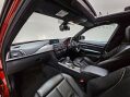 BMW 3 Series 3.0 335d xDrive M Sport Shadow Edition Auto 4WD 5dr 5