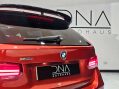 BMW 3 Series 3.0 335d xDrive M Sport Shadow Edition Auto 4WD 5dr 30