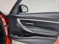 BMW 3 Series 3.0 335d xDrive M Sport Shadow Edition Auto 4WD 5dr 36