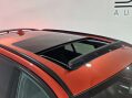 BMW 3 Series 3.0 335d xDrive M Sport Shadow Edition Auto 4WD 5dr 8