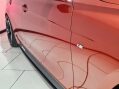 BMW 3 Series 3.0 335d xDrive M Sport Shadow Edition Auto 4WD 5dr 27