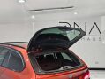 BMW 3 Series 3.0 335d xDrive M Sport Shadow Edition Auto 4WD 5dr 29