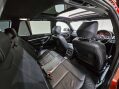 BMW 3 Series 3.0 335d xDrive M Sport Shadow Edition Auto 4WD 5dr 37