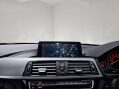 BMW 3 Series 3.0 335d xDrive M Sport Shadow Edition Auto 4WD 5dr 39