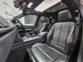 BMW 3 Series 3.0 335d xDrive M Sport Shadow Edition Auto 4WD 5dr 4