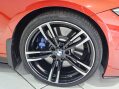 BMW 3 Series 3.0 335d xDrive M Sport Shadow Edition Auto 4WD 5dr 9