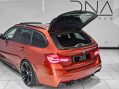 BMW 3 Series 3.0 335d xDrive M Sport Shadow Edition Auto 4WD 5dr 10