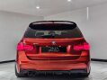 BMW 3 Series 3.0 335d xDrive M Sport Shadow Edition Auto 4WD 5dr 17