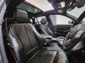 BMW 3 Series 3.0 335d xDrive M Sport Shadow Edition Auto 4WD 5dr 20