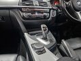 BMW 3 Series 3.0 335d xDrive M Sport Shadow Edition Auto 4WD 5dr 23