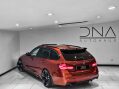 BMW 3 Series 3.0 335d xDrive M Sport Shadow Edition Auto 4WD 5dr 26