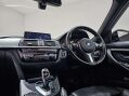 BMW 3 Series 3.0 335d xDrive M Sport Shadow Edition Auto 4WD 5dr 38