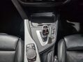BMW 3 Series 3.0 335d xDrive M Sport Shadow Edition Auto 4WD 5dr 40