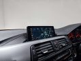 BMW 3 Series 3.0 335d xDrive M Sport Shadow Edition Auto 4WD 5dr 22