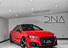 Audi A5 2.9 RS 5 TFSI Quattro Auto 4WD 2dr