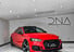 Audi A5 2.9 RS 5 TFSI Quattro Auto 4WD 2dr