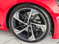 Audi A5 2.9 RS 5 TFSI Quattro Auto 4WD 2dr 12