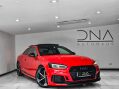 Audi A5 2.9 RS 5 TFSI Quattro Auto 4WD 2dr 1
