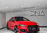 Audi A5 2.9 RS 5 TFSI Quattro Auto 4WD 2dr