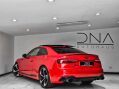Audi A5 2.9 RS 5 TFSI Quattro Auto 4WD 2dr 3