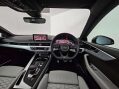 Audi A5 2.9 RS 5 TFSI Quattro Auto 4WD 2dr 6