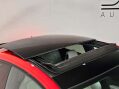 Audi A5 2.9 RS 5 TFSI Quattro Auto 4WD 2dr 7