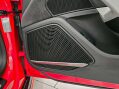 Audi A5 2.9 RS 5 TFSI Quattro Auto 4WD 2dr 8