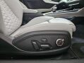 Audi A5 2.9 RS 5 TFSI Quattro Auto 4WD 2dr 9