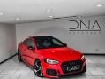 Audi A5 2.9 RS 5 TFSI Quattro Auto 4WD 2dr 10