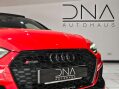 Audi A5 2.9 RS 5 TFSI Quattro Auto 4WD 2dr 13