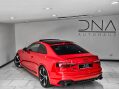 Audi A5 2.9 RS 5 TFSI Quattro Auto 4WD 2dr 15