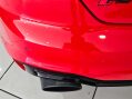 Audi A5 2.9 RS 5 TFSI Quattro Auto 4WD 2dr 16