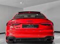 Audi A5 2.9 RS 5 TFSI Quattro Auto 4WD 2dr 19