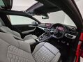 Audi A5 2.9 RS 5 TFSI Quattro Auto 4WD 2dr 21