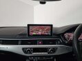 Audi A5 2.9 RS 5 TFSI Quattro Auto 4WD 2dr 22