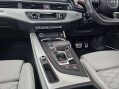 Audi A5 2.9 RS 5 TFSI Quattro Auto 4WD 2dr 23