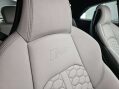 Audi A5 2.9 RS 5 TFSI Quattro Auto 4WD 2dr 24