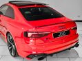 Audi A5 2.9 RS 5 TFSI Quattro Auto 4WD 2dr 26
