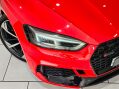 Audi A5 2.9 RS 5 TFSI Quattro Auto 4WD 2dr 28