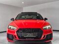 Audi A5 2.9 RS 5 TFSI Quattro Auto 4WD 2dr 29
