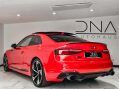 Audi A5 2.9 RS 5 TFSI Quattro Auto 4WD 2dr 31