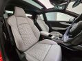 Audi A5 2.9 RS 5 TFSI Quattro Auto 4WD 2dr 33