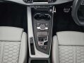 Audi A5 2.9 RS 5 TFSI Quattro Auto 4WD 2dr 36