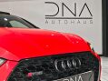 Audi A5 2.9 RS 5 TFSI Quattro Auto 4WD 2dr 37