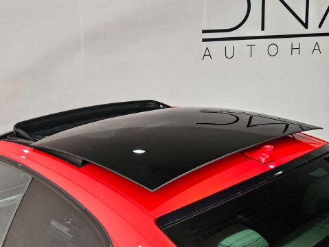 Audi A5 2.9 RS 5 TFSI Quattro Auto 4WD 2dr 40